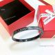 New Replica Cartier Love Bangle - 4 colors (4)_th.jpg